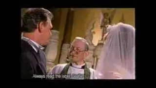 Channel Five Ads 2003