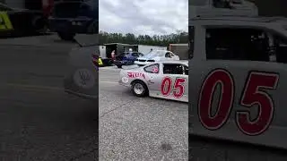 Answering more mini cup racing questions! #minicupracing #motorsport #racer #racecar #racecardriver