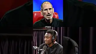 MKBHD On Steve Jobs&rsquo; Demo Fail