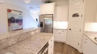 205 Madison Pl Ocean Springs