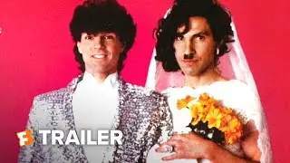 The Sparks Brothers Trailer #1 (2021) | Movieclips Indie