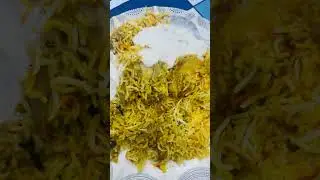 #youtube #food #vlog #foodchannel #humaira #biryani #foodvideo #youtubeshorts #streetfood
