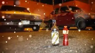 Matraca - Charraska 2018 (Bajando Para La Guaira) La_Diferencia
