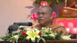 HT TH&Iacute;CH GI&Aacute;C TO&Agrave;N  - C&Aacute;M ƠN NGHỊCH CẢNH