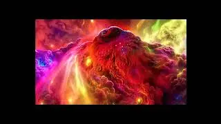 LiteUp Ascendancy