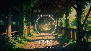 I&rsquo;m Not Alone | No Copyright Music | Emotional Ambient Background Music Free to Use