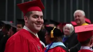 UL Lafayette School of Geosciences