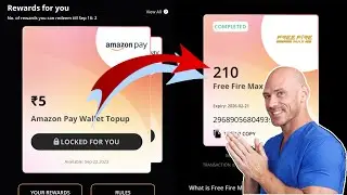 Loco app Rewards available | Loco app UC in BGMi | Loco app Free Fire diamond | google Redeem code