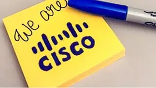 CISCO HIRING 2021-2022 BATCH STUDENTS AS APPD SOFTWARE ENGINEER TEST1(INTERN) | B.E /B.TECH ELIGIBLE