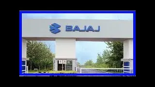Bajaj Auto sales up 23% at 334,348 units in March - ET Auto By J.News