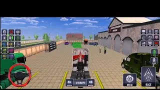 volvo s60Volvocar game karnatakacar gamekar game Volvo 🎮Volvo