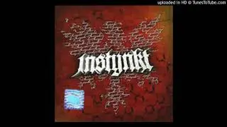 05-instynkt-promuj_meskie_feat._peja