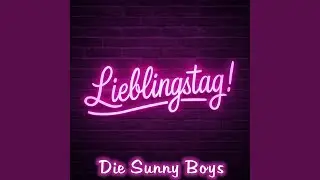 Lieblingstag