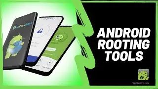 Android Root Tools