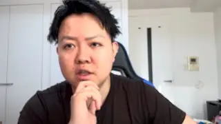 【マッチングアプリ】メッセージは、ノリ【非モテ男性】