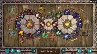 Legendary Tales 5 l Chapter 3 l Matching Puzzle l 레전더리 테일 5 퍼즐
