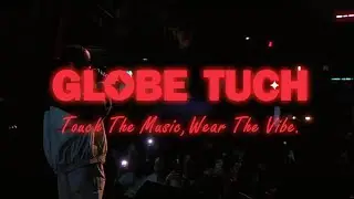 2025 Recap | Custom Grillz, Big Wins & Cold Drip by Globetuch