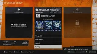 They ran cover 0 blitz whole game