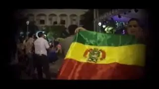 DogyDog TRAFICANTE (video Oficial)