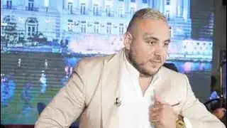 Filip Car dao svoj sud povodom skandala na Pink televiziji: Dugo je ćutao kada je rijaliti u pitanju