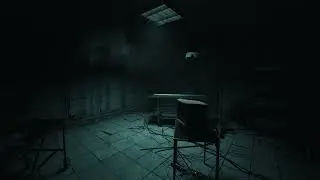 Fear The Timeloop  Ambience