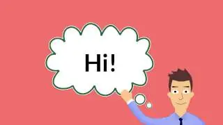 Phoenix Home Buyers
