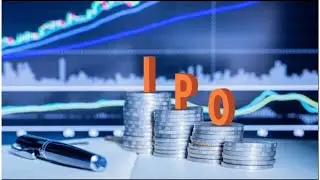 India Pesticides Shares makes a strong debut, Big gains for IPO investors