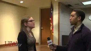 Call for Social Justice