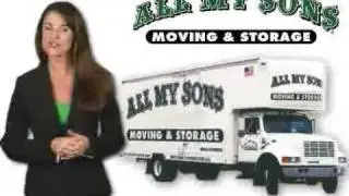 Miami Movers