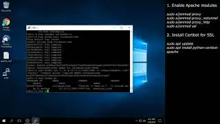 Установка Collabora Office для Nextcloud используя Docker