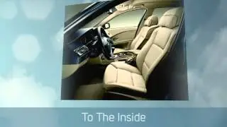 Auto Spa Express -