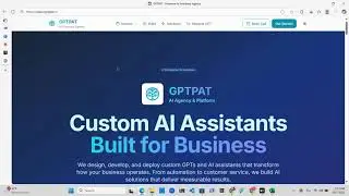 How to Build a Personalized Email Outreach Engine with Make.com, Perplexity, DeepSeek, and Resend