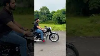 2 Khatole Viral Song Masoom Sharma #Badmashi #AmitDhullOfficial #Bullet #Viral #Bulletlovers