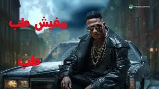 Mahmed Rmdan