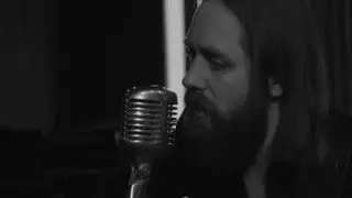 Stephen Douglas Wolfe - We'll Live