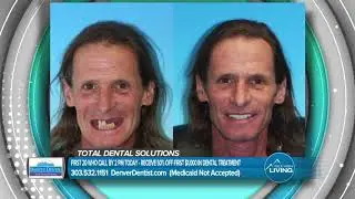 Barotz Dental - Total Dental Solutions