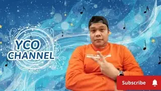 Anong vitamins makukuha dyan