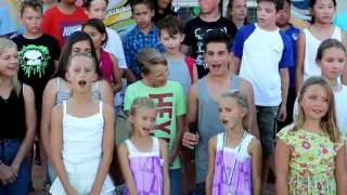 TLC's Got Talent