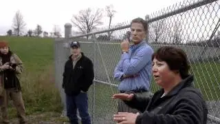 NEPAGas Tour Cabot.mp4