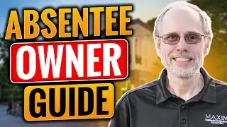 Sell Orlando Luxury Home Remotely: Absentee Owner Guide