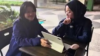 Keamanan siber dan api