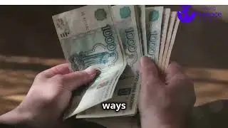 Russia&rsquo;s New Gas Payment Rule: Will Putin&rsquo;s Decree Shake Up Global Energy Markets? 🌍💥