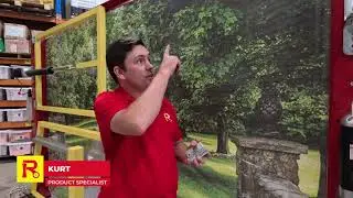 Installing Butt Hinges - The Right Way