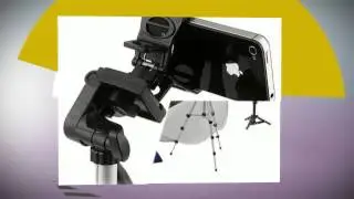 LimoStudio 600W Photography Photo Umbrella Light Lighting Ki