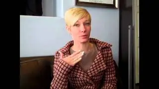 Bride Found Quality Customer Service at Something New Boutique - Bridal Shops Colorado Springs