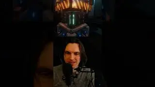 How to solve the puzzle SHURIN The subject Horror Game!