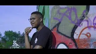 Kiddish Clever - F.A.M (Official Video)