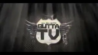 GUTTA TV 📺 OUTTRO @watchguttatv