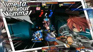 Good Times With Elsword Community