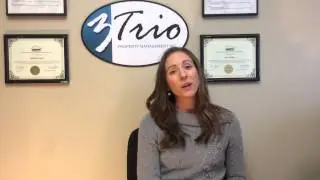 Benefits to Using a Eugene Property Management Company